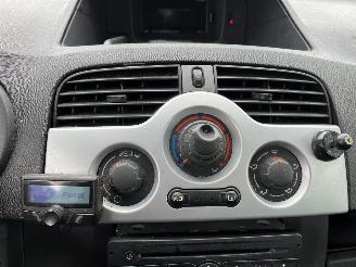 Renault Kangoo 1.5 dCi 90 Express Comfort AIRCO picture 7