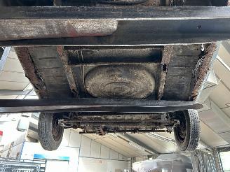 Heinkel Kabinenroller COACH picture 30