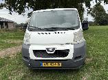 klik voor vergroting