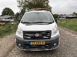 klik voor vergroting