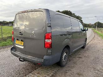 Peugeot Expert 2.0 HDI LANG picture 21