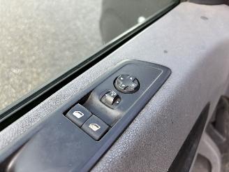 Peugeot Expert 2.0 HDI LANG picture 9