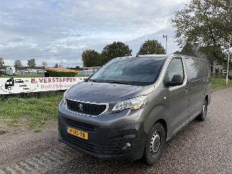  Peugeot Expert 2.0 HDI LANG 2019/3