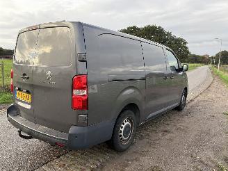 Peugeot Expert 2.0 HDI LANG picture 20