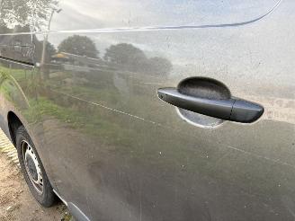 Peugeot Expert 2.0 HDI LANG picture 33