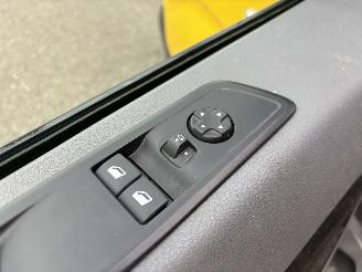 Opel Vivaro 1.5 CDTI L3/H1 EDITION AIRCO LANGE WIELBASIS picture 9