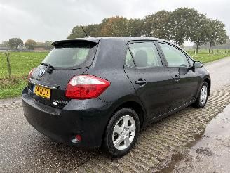 Toyota Auris 1.8 Full Hybrid Business picture 20