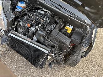 Volkswagen Caddy maxi 2.0 TDI MAXI 126.383 KM N.A.P. AIRCO, MARGE AUTO picture 35