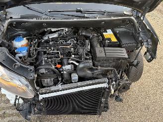 Volkswagen Caddy maxi 2.0 TDI MAXI 126.383 KM N.A.P. AIRCO, MARGE AUTO picture 33