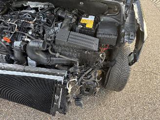 Volkswagen Caddy maxi 2.0 TDI MAXI 126.383 KM N.A.P. AIRCO, MARGE AUTO picture 34