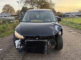 Volkswagen Caddy maxi 2.0 TDI MAXI 126.383 KM N.A.P. AIRCO, MARGE AUTO picture 15