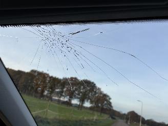 Volkswagen Caddy maxi 2.0 TDI MAXI 126.383 KM N.A.P. AIRCO, MARGE AUTO picture 28