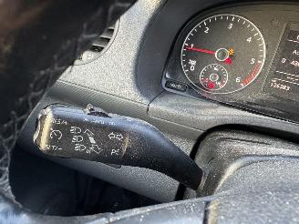 Volkswagen Caddy maxi 2.0 TDI MAXI 126.383 KM N.A.P. AIRCO, MARGE AUTO picture 14