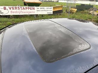 Volvo S-80 2.4T AUTOMAAT (TURBO) picture 28