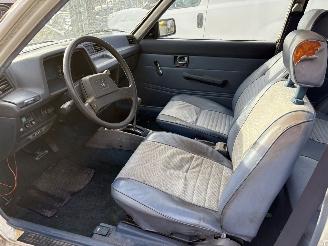 Honda Civic 1.3 LUXE AUTOMAAT picture 6