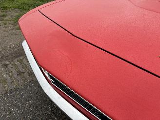 Opel Manta 1900 COUPE picture 24