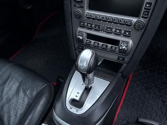 Porsche Cayman S 3.4 TIPTRONIC picture 21