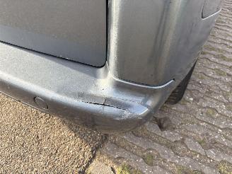 Citroën Berlingo 1.6 HDI MULTISPACE picture 30