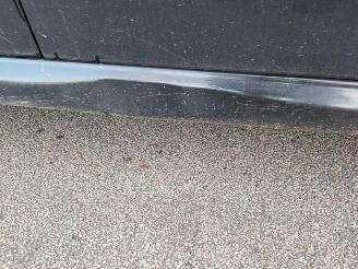 Peugeot 107 1.0 5 deurs airco picture 16