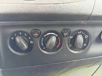 Ford Transit Custom CUSTOM 270 2.2 TDCI L1H1 Trend MOTOR DEFECT !!!! picture 10