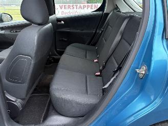 Peugeot 207 1.4 XR 5 DEURS, 125.000 KM N.A.P. picture 7