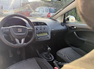 Seat Altea xl 1.2 TSI picture 4