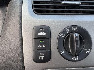 Honda Civic 5 DR 1.4 LS AIRCO picture 9