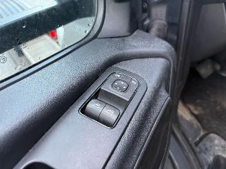 Mercedes Sprinter 516 CDI Bakwagen met deuren, euro6, airco, navigatie enz picture 7