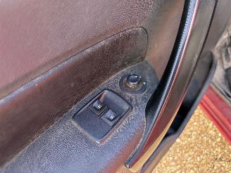 Mercedes Citan 108 CDI picture 8