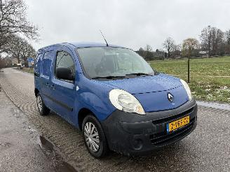 Renault Kangoo 1.5 DCI Airco, schuifdeur rechts picture 12