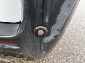 Peugeot Expert 227 1.6HDI 16V-90 CAMPER / KAMPEERAUTO / MOBELHOME AIRCO picture 19