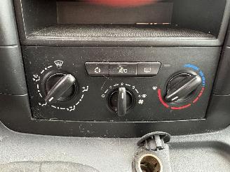 Peugeot Expert 227 1.6HDI 16V-90 CAMPER / KAMPEERAUTO / MOBELHOME AIRCO picture 7