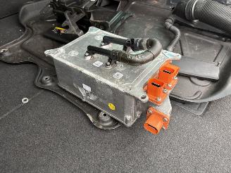 Volkswagen Passat Variant 1.4 TSI GTE Highline LEES TEKST !! MEGATRONIC DEFECT ! picture 29