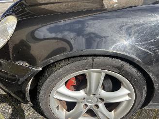 Mercedes SLK 200 CABRIOLET picture 30