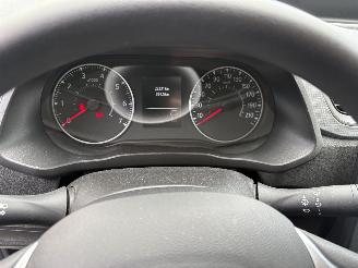 Renault Express 1.5 dci airco 22.000 km !!!! picture 8