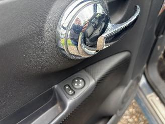 Fiat 500 1.4-16v POP picture 6