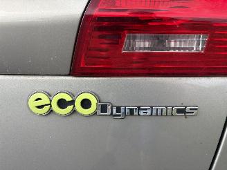 Kia Venga 1.4 CVVT Plus Pack NAVIGATIE, AIRCO, CAMERA ENZ picture 21