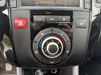 Kia Venga 1.4 CVVT Plus Pack NAVIGATIE, AIRCO, CAMERA ENZ picture 8