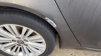 Opel Insignia 1.4 T SPORTS TOURER SW picture 6