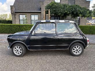 Mini 1000 U9 OPKNAPPER picture 3
