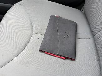 Citroën C1 1.0-12V Ambiance AIRCO SCHADE VOERTUIG ! picture 8