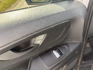 Mercedes Vito 114 CDI TOURER PERSONENBUS, AUTOMAAT, AIRCO, PRIJS IS EXCL. BTW ! picture 6