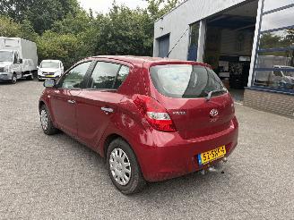 Hyundai I-20 1.2 I I-DRIVE, 105.494 KM N.A.P. picture 4