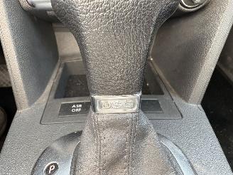 Volkswagen Caddy maxi 1.9 TDI MAXI 77KW DSG AUTOMAAT, AIRCO, NAVIGATIE ENZ picture 10
