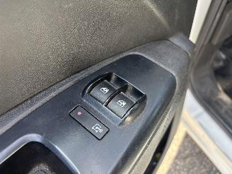 Fiat Doblo CARGO 1.3 MJ MAXI L2, NAVIGATIE, AIRCO, PDC ENZ picture 7
