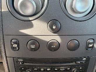 Citroën Berlingo combi 1.4i Multispace Caractère BENZINE ! AIRCO picture 8