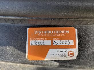 Renault Trafic 2.5 DCI 107KW L2/H1 AIRCO picture 23