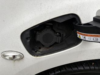 Peugeot e-Partner Electric L1 Premium airco picture 17