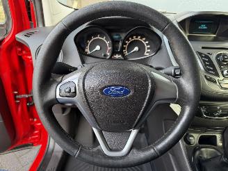 Ford Transit Courier Van 1.0 EcoBoost Airco/ PDC/ Trekhaak/ Verwarmde Voorruit/ picture 16