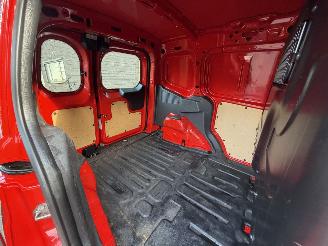 Ford Transit Courier Van 1.0 EcoBoost Airco/ PDC/ Trekhaak/ Verwarmde Voorruit/ picture 9